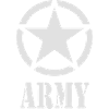 Army star 01