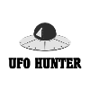 Alien - UFO - Space - UFO Hunter