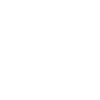 jesus saying