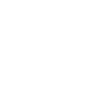 Letter a