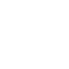 FCKAFD Black