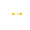 phinished