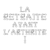 LA RETRAITE AVANT L'ARTHRITE !
