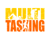 Triathlon