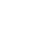 music heart clef
