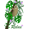 Sloth