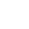 piano piano heartbeat