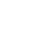 Brandenburg
