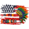 Native American Native American