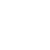 Flaschenpost hell
