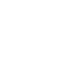 Wasserglas hell