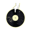 Disque vinyle