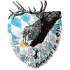 NCD Hirsch