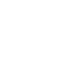 Hochzeit