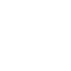 Bushcraft Outdoor Survival