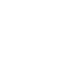 cocaine and caviar