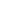 surfer