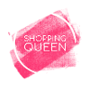SHOPPING QUEEN