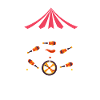Circus