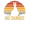 Big Chungus
