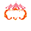 Circus Staff