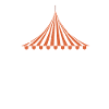 Cirque