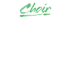 Chorale