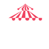 Circus