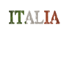 Italia Italy