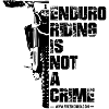 Vector enduro