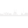 Hanseatic city of Bremen