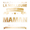 elue meilleure maman