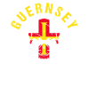 guernsey