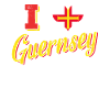guernsey