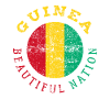 Guinea