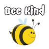 Bee Kind