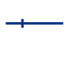 Finland