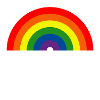 LGBTIQ PRIDE