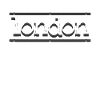 London London London