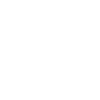 techno music