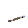 Allonsy