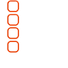 Funny Bandy Birthday Gift