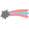 Shooting Star
