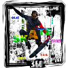 Skate
