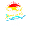 Né à l'été 69