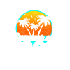 Né à l'été 69