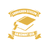 Bücher Spruch
