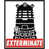 Exterminate