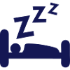 icon sleep zzz 704