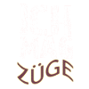 ich mag Züge
